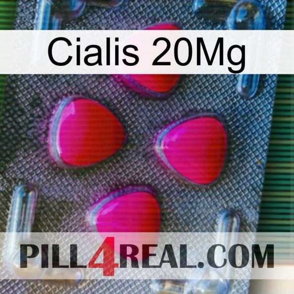 Cialis 20Mg 13.jpg